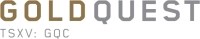 GoldQuest Commences ESIA for Romero Project and Engages Adelaide Capital for Investor Relations