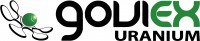 GoviEx Uranium Files Meeting Materials After Obtaining Interim Order