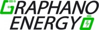 Graphano Announces Five-for-One Share Split