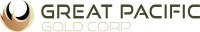 Great Pacific Gold Announces Closing of Upsized $16.9 Million Private Placement Financing Led by Canaccord Genuity Corp