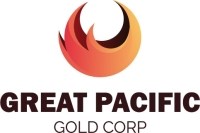 Great Pacific Gold Provides Kesar Gold Project Update