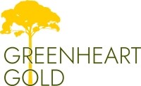 Greenheart Gold Announces Filing of NI 43-101 Technical Report for Tamakay Project