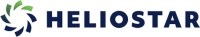 Heliostar Presents Third Quarter 2025 Financial Results