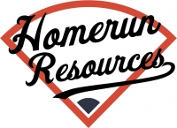 Homerun Collaborates with Igraine PLC to Launch Rapid-Deployment EV Charging and Battery Storage Solutions for UK Auto Sector
