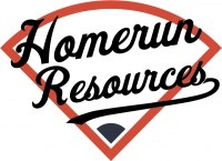 Homerun Resources Inc. Files for Approval of $3 Million Financing; Updates $6 Million Institutional Financing