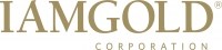 IAMGOLD Reports Second Quarter 2025 Results