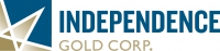 Independence Gold Intersects 52.46 Metres Grading 2.51 g/t Gold and 19.73 g/t Silver in the Johnny Vein at the 3Ts Project, BC