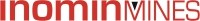 Inomin Closes Private Placement