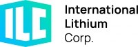 International Lithium Announces Private Placement
