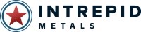 Intrepid Metals Acquires Key Patented Mining Claims Near Ivanhoe Electric at Corral Copper Project in Arizona