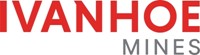 Ivanhoe Mines Announces US$500 Million Strategic Private Placement with Qatar Investment Authority (QIA)