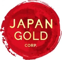 Japan Gold Announces US$1 Million Private Placement