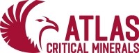 Atlas Critical Minerals Reports Strong Initial Results from Its Ipora Ionic Clay Rare Earths Project