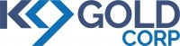 K9 Gold Corp. Closes 2nd Tranche of PP