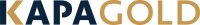Kapa Gold Announces Warrant Expiry Date Acceleration