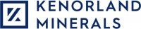Kenorland Completes Top-Up Right from Sumitomo and Centerra
