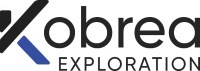 Kobrea Announces $5 Million Best Efforts Private Placement of Units