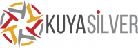 Kuya Announces Non-Brokered Private Placement Pursuant to the Listed Issuer Financing Exemption