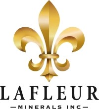 LaFleur Minerals Closes $1.66 Million Flow-Through Offering to Advance Drilling and PEA-Related Work at its Swanson Gold Deposit
