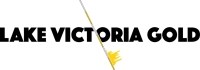 Lake Victoria Gold Announces Non-Brokered LIFE Private Placement of Units and Concurrent Private Placement of Common Shares