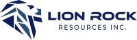 Lion Rock Resources Closes $5.3M Financing