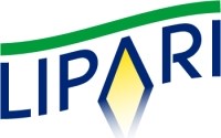 Lipari Mining Ltd. Announces Amendments to NI 43-101 Mineral Resource Report for the Tchitengo Project, Angola