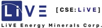 Live Energy Minerals Announces Amending Agreement with US Critical Metals for McDermitt East Lithium Project