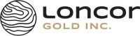 Loncor Gold Reports Increase in Rigs at Its Deep Drilling Program at Adumbi