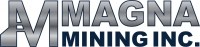 Magna Mining Reports Second Quarter 2025 Operating and Financial Results