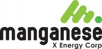 Manganese X Reports Positive Phase 2 Ore-Sorting Results - Achieving 80% Mill Feed Upgrade Improvement - Projected to Reduce Capital and Operating Costs