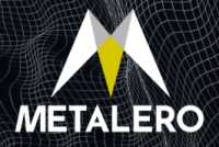 Metalero Mining (MLO) Announces Extension of Private Placement
