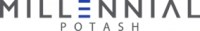 Millennial Announces Closing Private Placement for Total Proceeds of $9,188,880