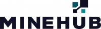 MineHub Announces Financing and Warrant Incentive Program