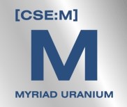 Myriad Uranium and Rush Rare Metals Announce Proposed Merger