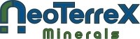 NeoTerrex Completes Summer Program at the Monument Rare Earths Project, Applies for Drill Permits