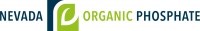Major Milestone for Nevada Organic Phosphate: Exploration Permit Secured for Murdock Mountain Project