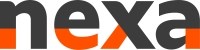 Nexa Resources Reports Adjusted EBITDA Growth in Solid 2Q25 Performance