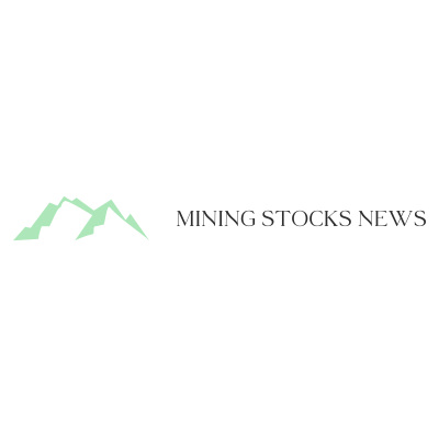 Nexcel Commences 2025 Summer Work Program at Lac Ducharme REE Project