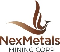 NexMetals Commences Trading Under New Symbol "NEXM"