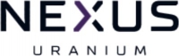 Nexus Uranium Closes Fully Subscribed Private Placement of Units