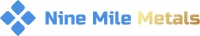 Nine Mile Metals Announces Private Placement Financing