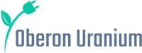 Oberon Uranium Announces Share Consolidation and Name Change