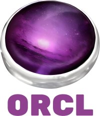 Oracle Commodity Holding Clarifies Terms of Amended Coal Royalty Amendments