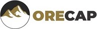 Orecap Closes its Acquisition of 19.9% of Kintavar Exploration