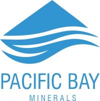 Pacific Bay Warrant Extension Not Proceeding