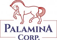 Palamina Completes First Tranche of Private Placement