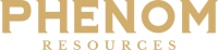 Phenom Reports on Drilling and Its Plans to Resume at Crescent Valley Gold Project, Nevada