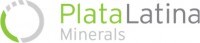 Plata Latina Announces AGM Voting Results