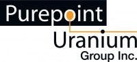 Purepoint Uranium Announces $3 Million Charity Flow-Through Private Placement