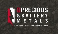 QMET Confirms Exceptional Natural Hydrogen Targets in Nova Scotia's Apple River-Shulie-Sandy Corridor